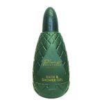 Original żel pod prysznic 500ml