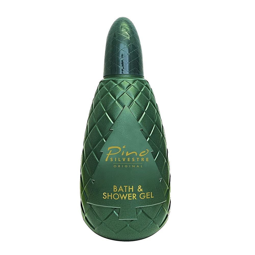 15436521693476458 Original żel pod prysznic 500ml - obrazek 1