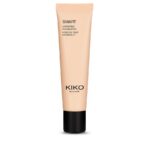 Smart Hydrating Foundation nawilżający podkład w płynie Neutral 60 30ml