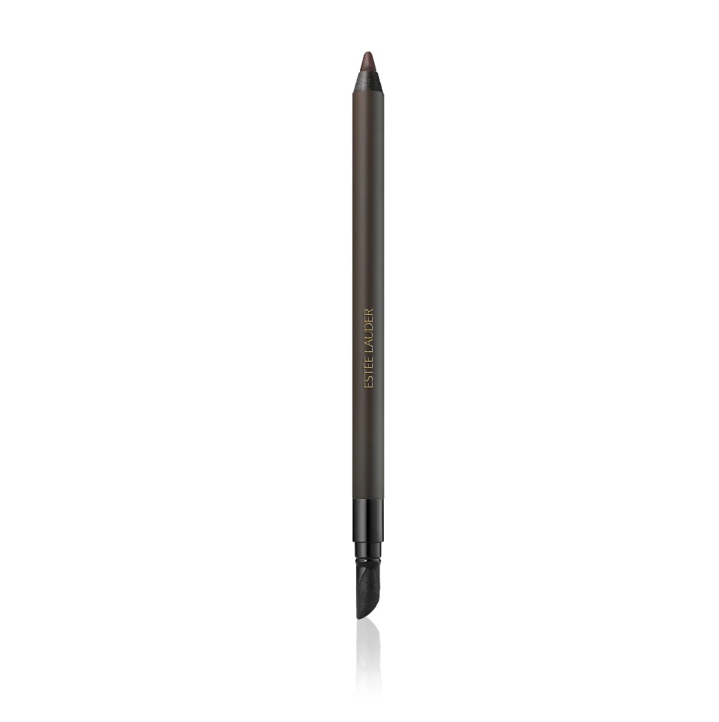 154401661863436 Double Wear 24H Waterproof Gel Eye Pencil wodoodporna kredka do oczu 02 Espresso 1.2g - obrazek 1