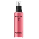 Paradoxe Radical Essence perfumy refill 100ml