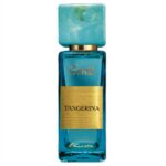 Tangerina woda perfumowana spray 100ml