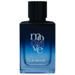 Move On woda toaletowa spray 100ml