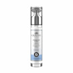 Hydroaktywny sorbet do twarzy 50ml