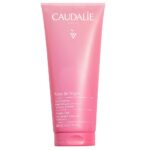 Rose de Vigne żel pod prysznic 200ml