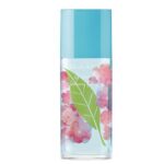 Green Tea Sakura Blossom woda toaletowa spray  - produkt bez opakowania