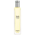 Twilly d'Hermes Eau Ginger woda perfumowana spray 15ml