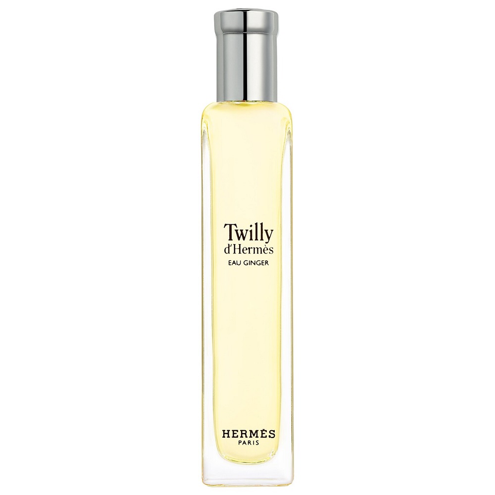 15479341691406882 Twilly d'Hermes Eau Ginger woda perfumowana spray 15ml - obrazek 1