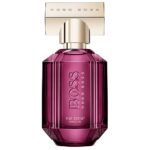 The Scent Magnetic For Her woda perfumowana spray 30ml