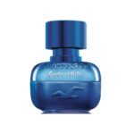 Festival Nite For Him woda toaletowa spray 30ml