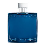 Chrome perfumy spray 100ml