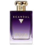 Scandal Pour Femme esencja perfum 100ml