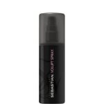 Volupt Volumising Spray Hair Gel spray nadający włosom objętość 150ml
