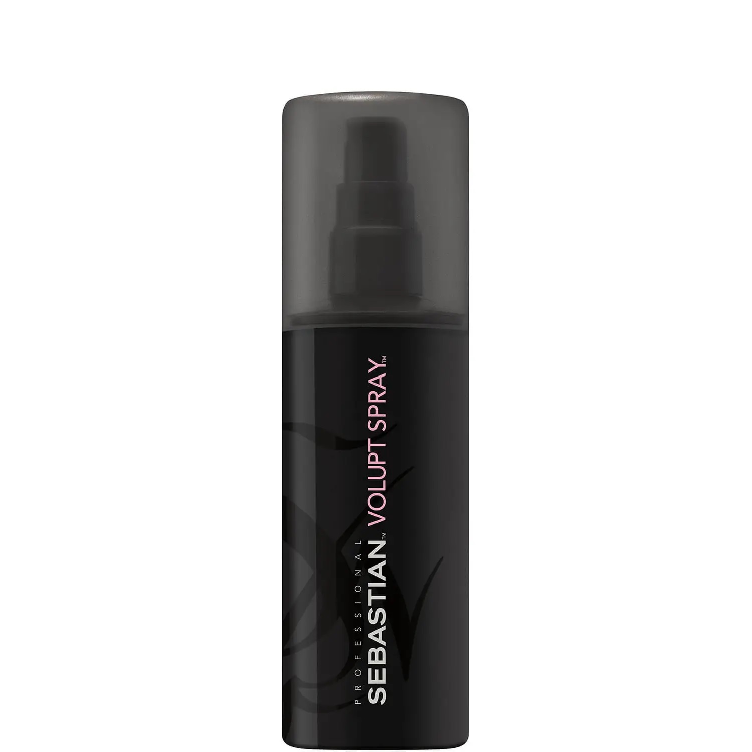 15497131654070288 Volupt Volumising Spray Hair Gel spray nadający włosom objętość 150ml - obrazek 1