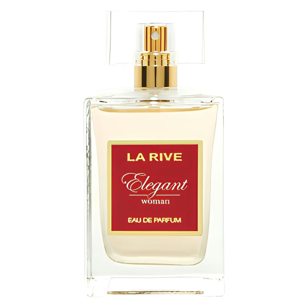 15507281751619827 Elegant Woman woda perfumowana spray 30ml - obrazek 1