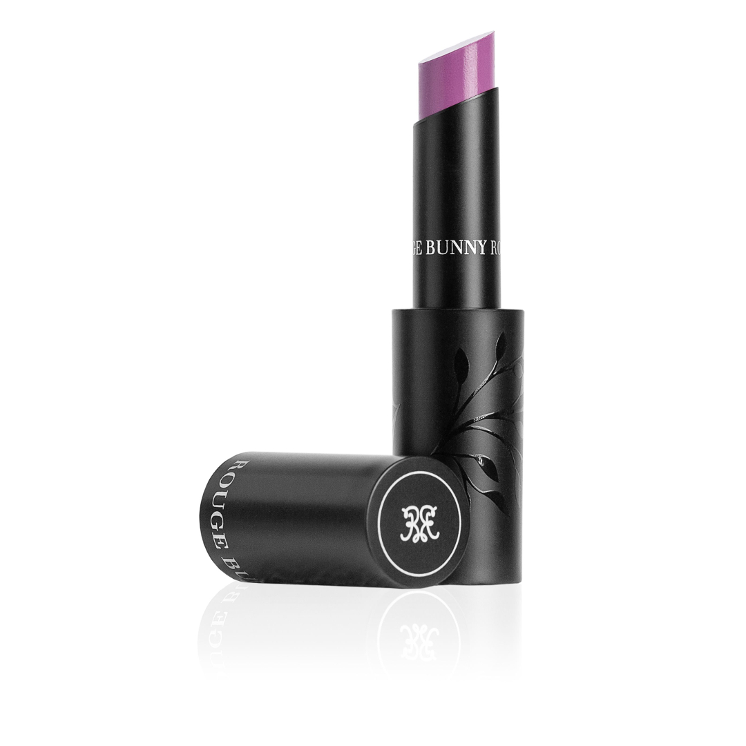 15509711636708404 Tinted Luxe Balm balsam do ust 096 Lovely Lilacs 3.5g - obrazek 1