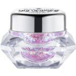 Multichrome Flakes topper cieni do powiek 02 Cosmic Feelings 2g
