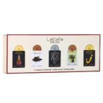 Pride Collection No.2 zestaw wód perfumowanych 5x20ml