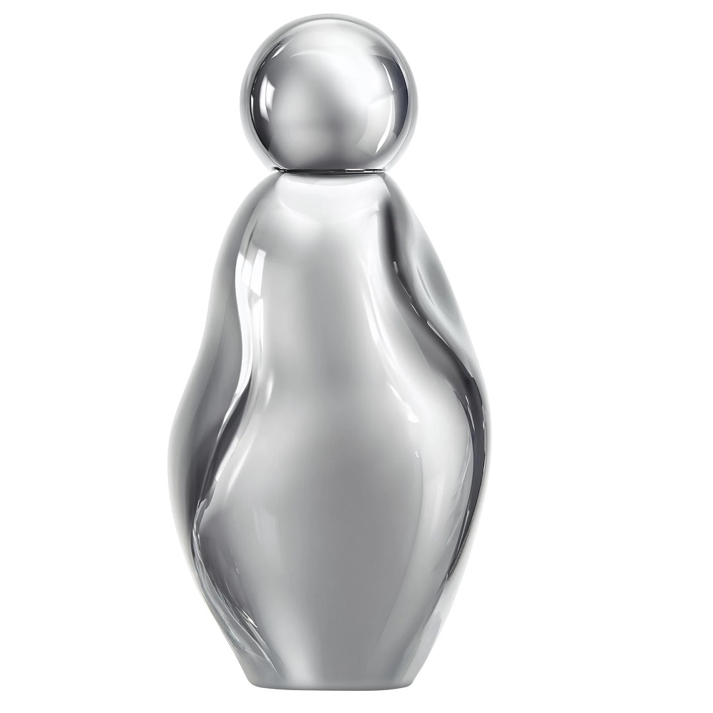 15529881748861300 Cosmic Kylie Jenner 2.0 woda perfumowana spray 100ml - obrazek 1