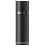Emporio Armani He woda toaletowa spray 100ml - produkt bez opakowania