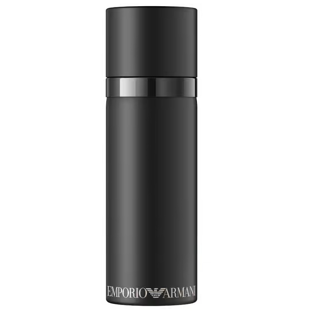 1554031752674823 Emporio Armani He woda toaletowa spray 100ml - produkt bez opakowania - obrazek 1