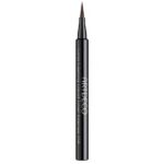 Long-Lasting Liquid Liner Intense długotrwały eyeliner w pisaku 04 Brown 0.6ml