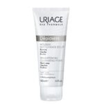 Depiderm Brightening Cleansing Foam rozświetlająca pianka oczyszczająca 100ml