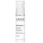 Depiderm intensywna kuracja przeciw przebarwieniom 30ml