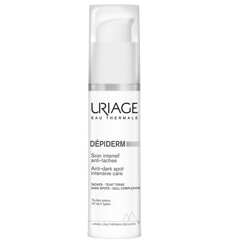 15551501702388379 Depiderm intensywna kuracja przeciw przebarwieniom 30ml - obrazek 1