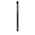 Eyes 56 Round Blending Brush stożkowy pędzelek do cieniowania okolic oczu