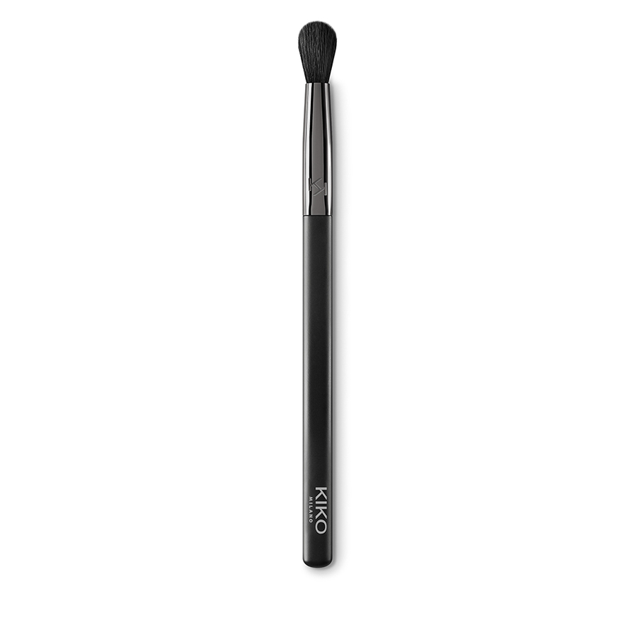 15551851696491116 Eyes 56 Round Blending Brush stożkowy pędzelek do cieniowania okolic oczu - obrazek 1