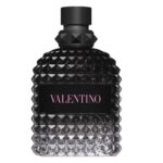 Uomo Born in Roma woda toaletowa spray 50ml
