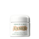 Creme de La Mer nawilżający krem do twarzy 60ml