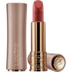 L'Absolu Rouge Intimatte pomadka do ust 274 French Tea 3.4g