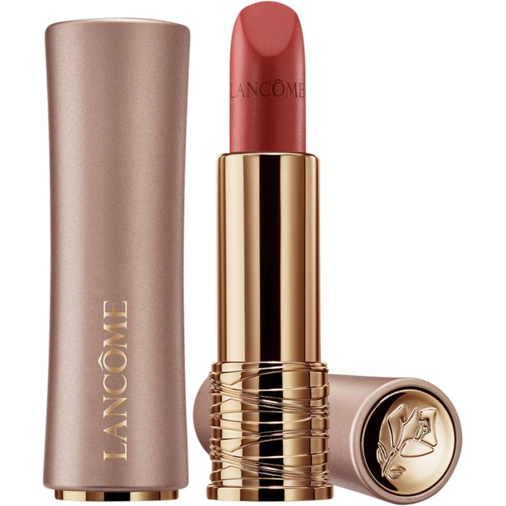 15567421683881282 L'Absolu Rouge Intimatte pomadka do ust 274 French Tea 3.4g - obrazek 1