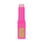 Blush Freak róż w sztyfcie 02 6g