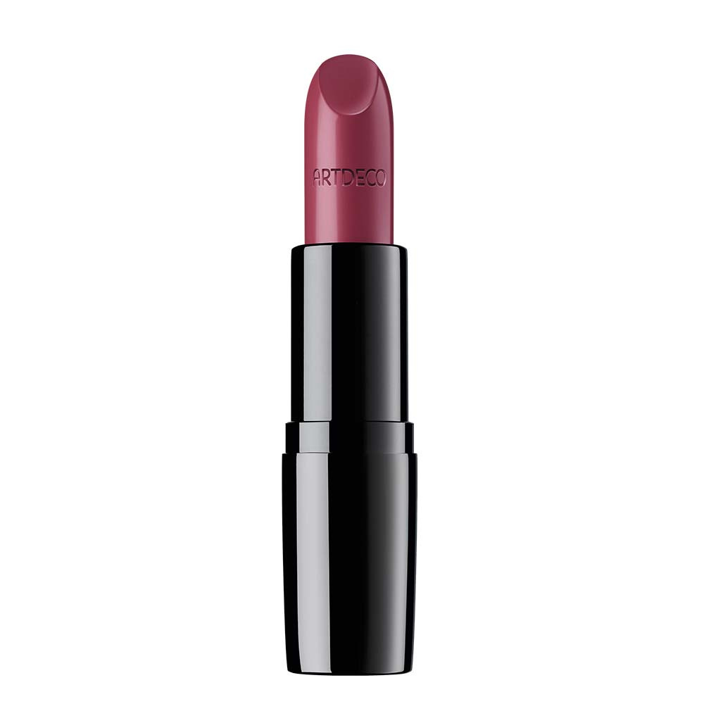 15571961666016517 Perfect Color Lipstick pomadka do ust 926 4g - obrazek 1