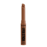 Pro Fix Stick korektor w sztyfcie 14 Sienna 1.6g