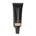 Pro Full Cover Camouflage Concealer kryjący korektor do twarzy C2 8.5ml