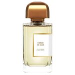 Creme De Cuir woda perfumowana spray 100ml