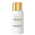 Lady Million balsam do ciała 200ml