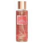 Siren Serenade mgiełka do ciała 250ml