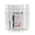 N°1 Collagen suplement diety o smaku wiśni 198g