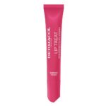 Lip Treat nawilżający błyszczyk do ust 7 Summer Crush 10ml
