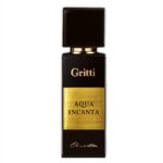 Aqua Incanta woda perfumowana spray 100ml