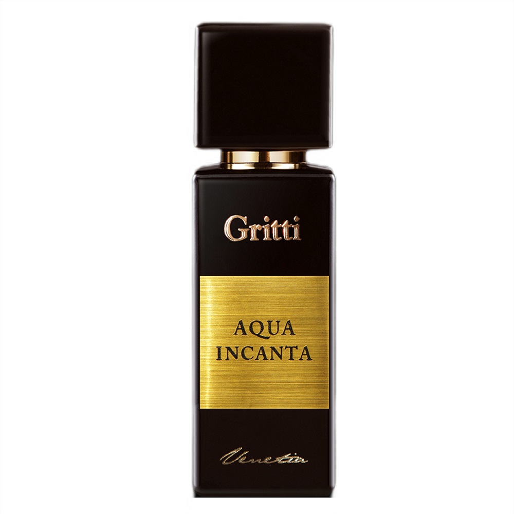 1559711705664782 Aqua Incanta woda perfumowana spray 100ml - obrazek 1