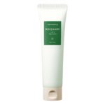Rosemary 3in1 Treatment nawilżająca odżywka do włosów 160ml