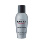 Craftsman woda toaletowa spray 50ml
