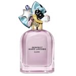 Perfect Elixir woda perfumowana spray 100ml - produkt bez opakowania