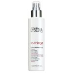Lotion S5 Revitalage rewitalizujący tonik do twarzy 150ml
